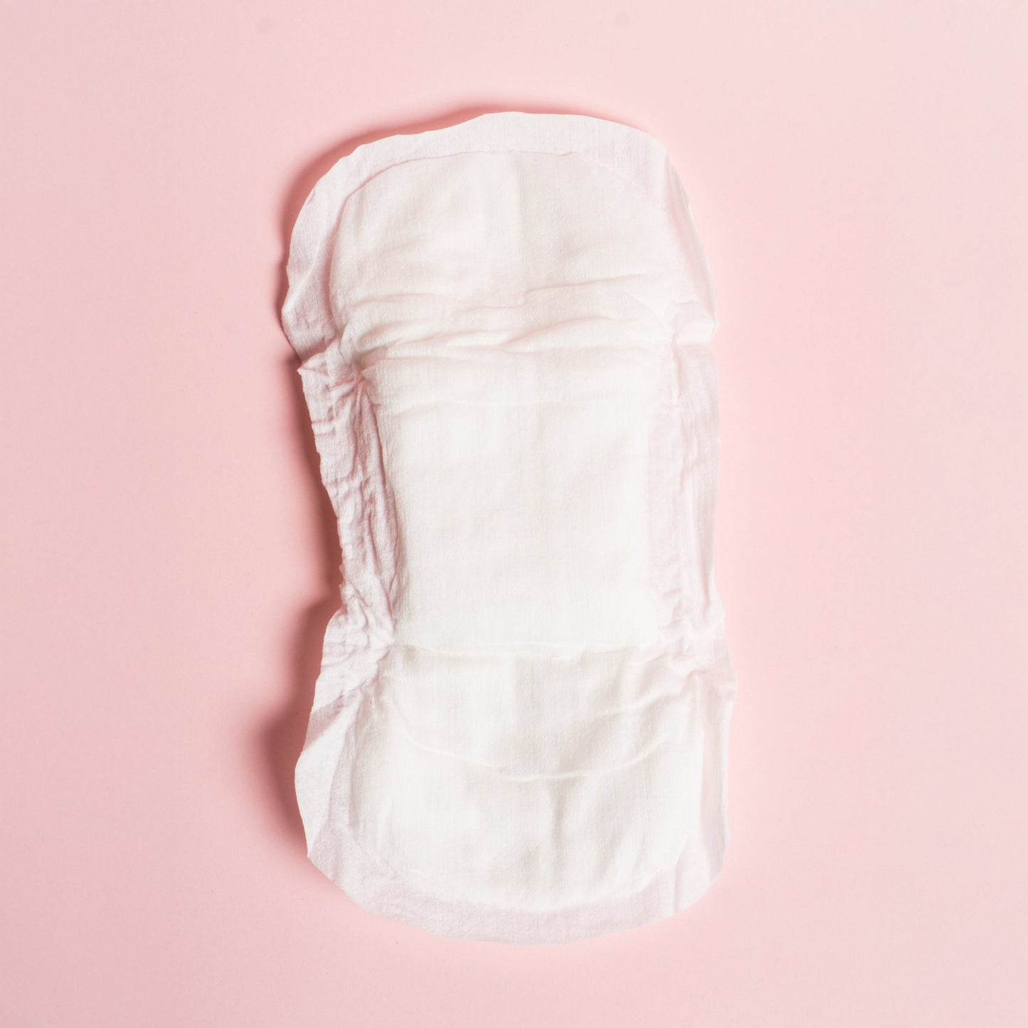 Vivicot Serena Lady Medium