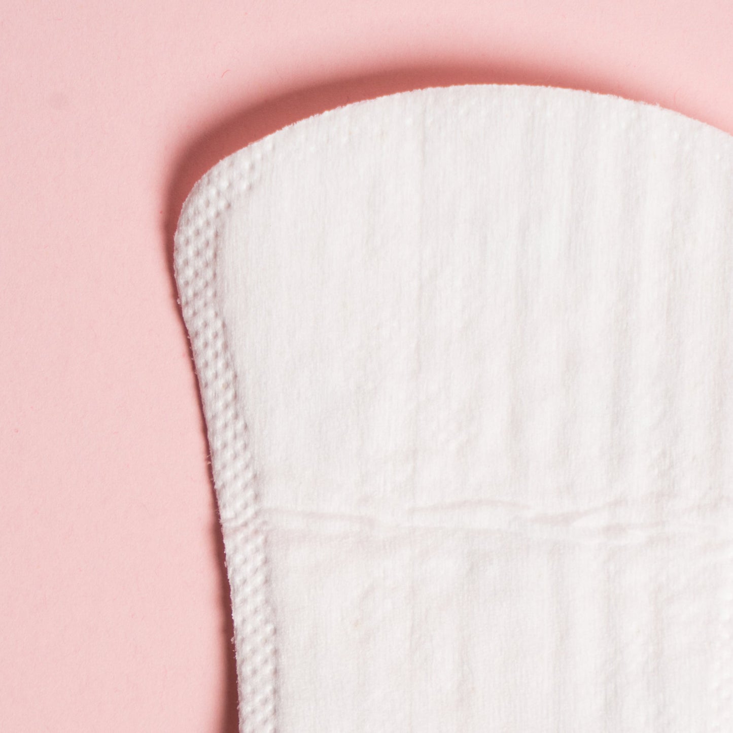 Vivicot Bio Salvaslip Ripiegati