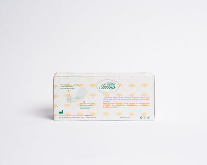 Vivicot Serena Lady Mini