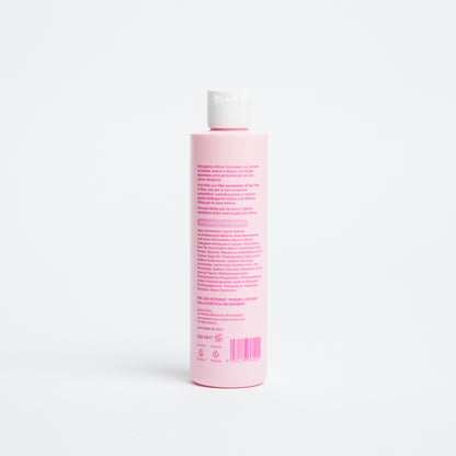 Detergente Intimo Vivicot